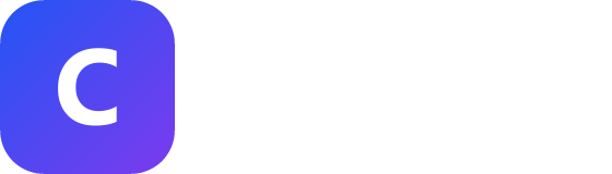 Codenvi