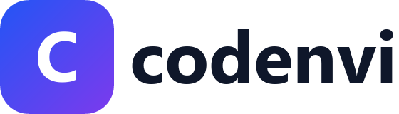 Codenvi
