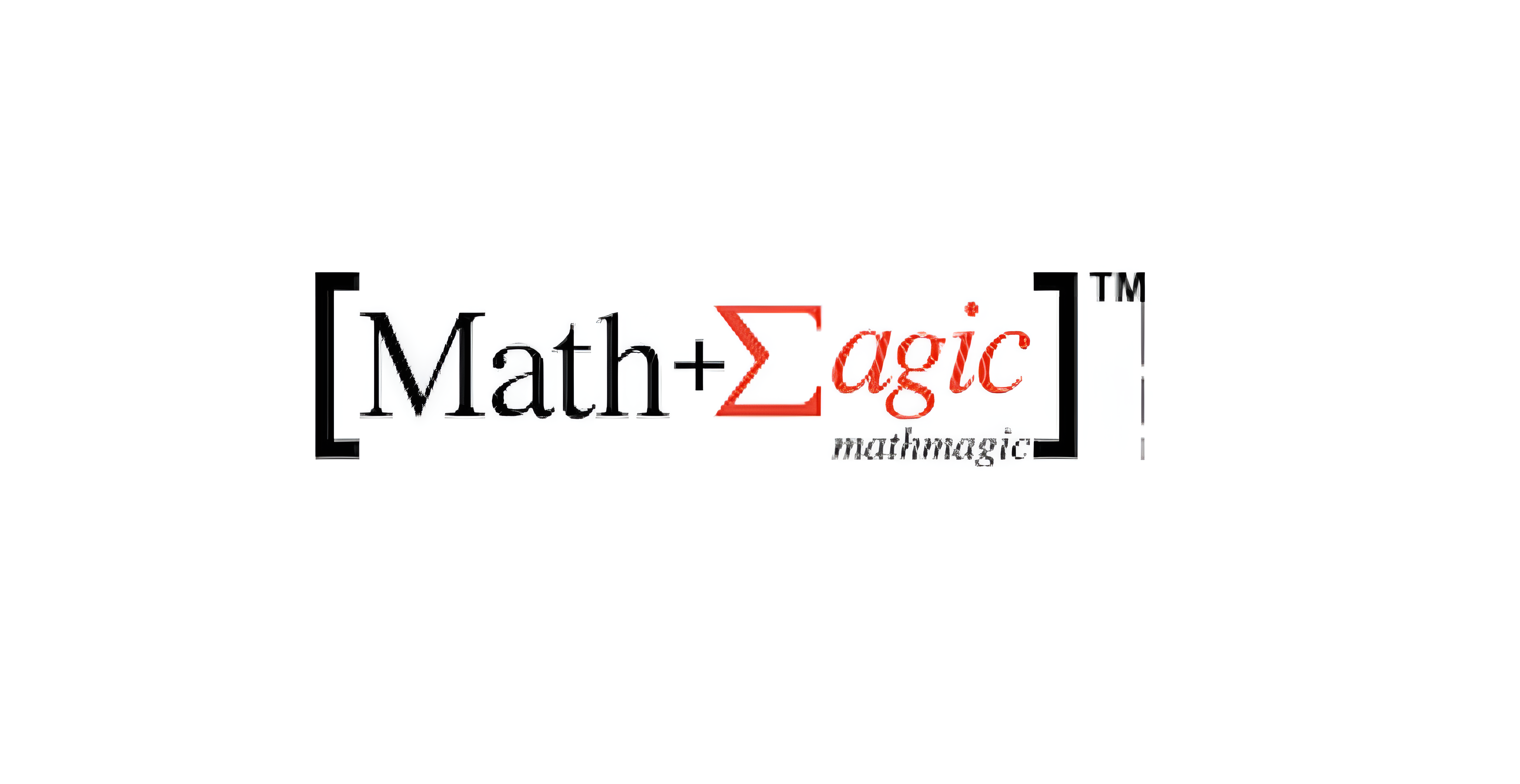 MathMagic Pro Edition with Limited free updates for Windows