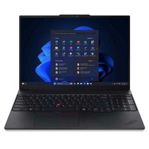 Laptop Pro 14"
