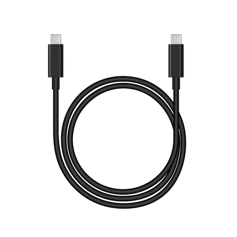 Cable type-c